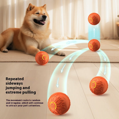PawBloom™ PawPulse